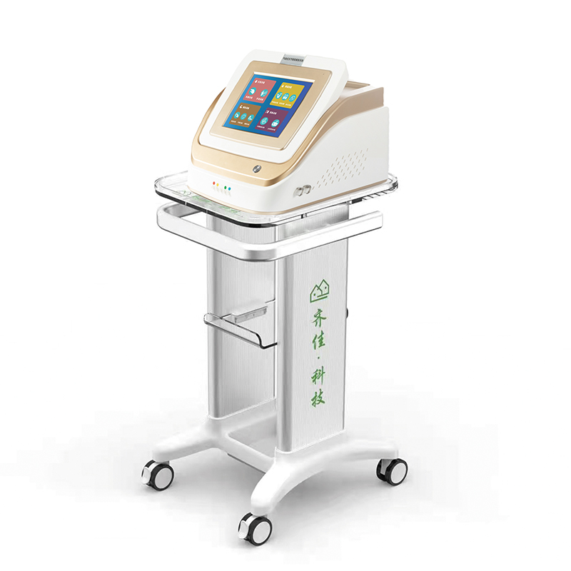 Summer beach concept