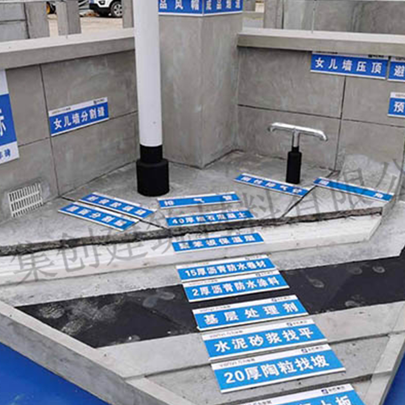 Summer beach concept