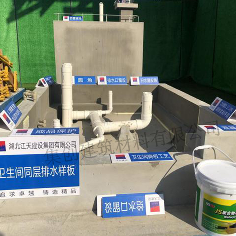 Summer beach concept