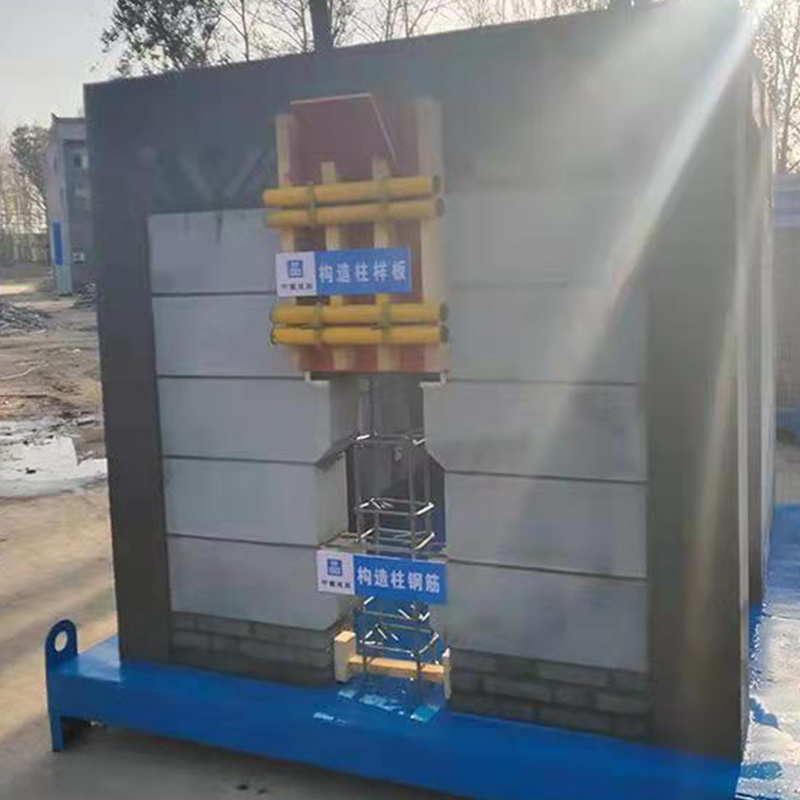 Summer beach concept