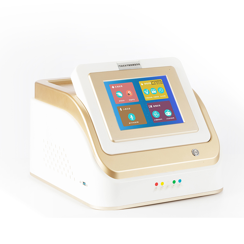 Summer beach concept