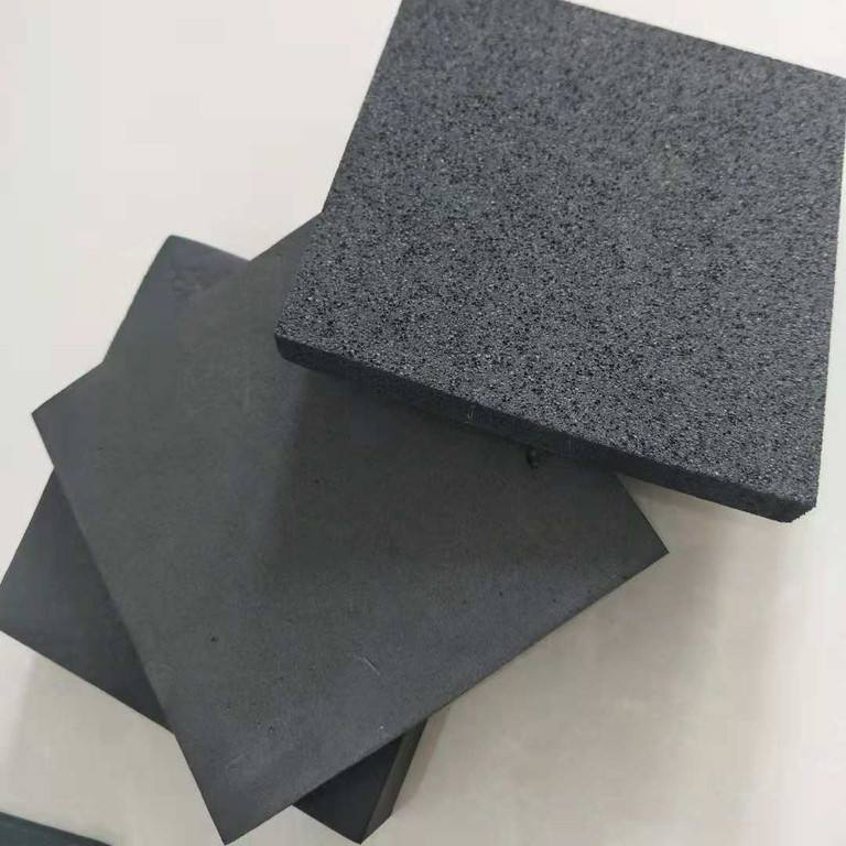 Summer beach concept