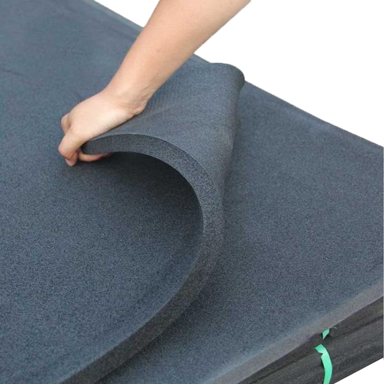 Summer beach concept