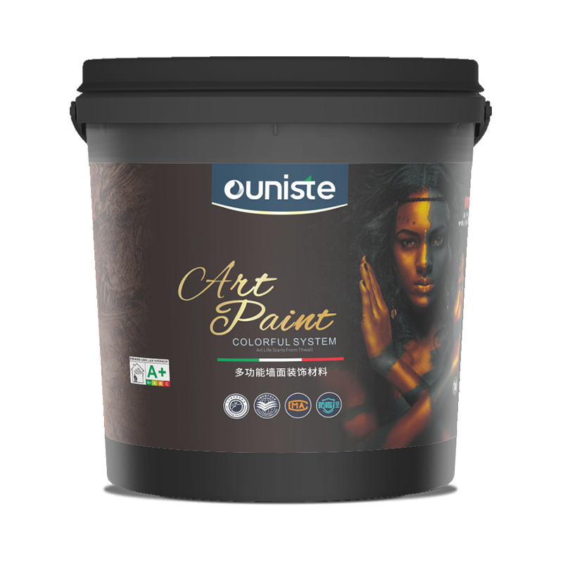 Summer beach concept