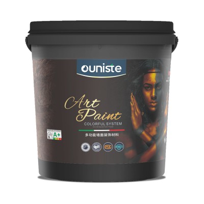 微水泥 微水泥厂家 微水泥涂料