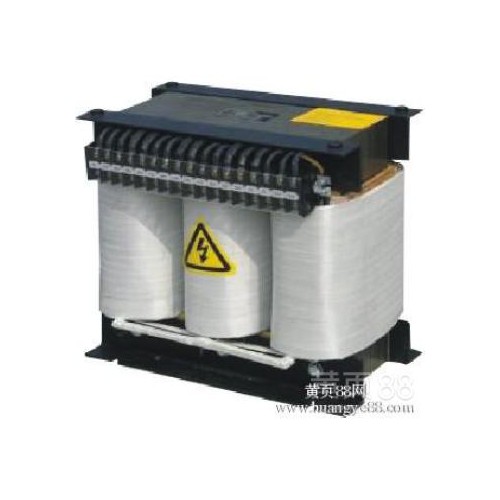 变压器 隧道升压变压器 隔离变压器