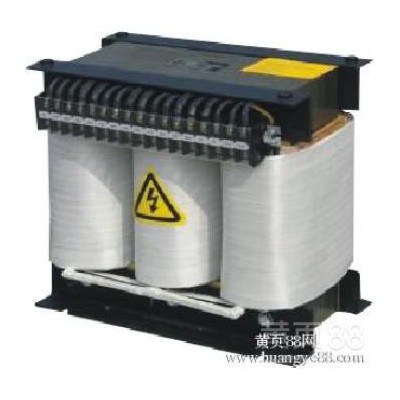 变压器 隧道升压变压器 隔离变压器