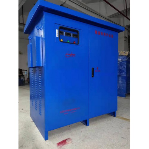 隔离变压器 变压器 隧道升压变压器