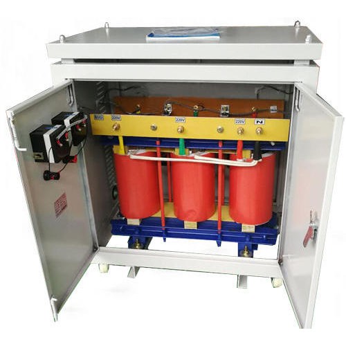 隔离变压器  隧道升压变压器 变压器厂家