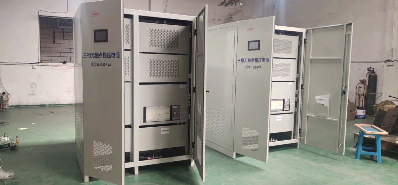 微信图片_2022030109380220