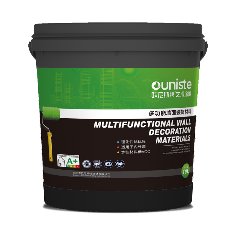 Summer beach concept