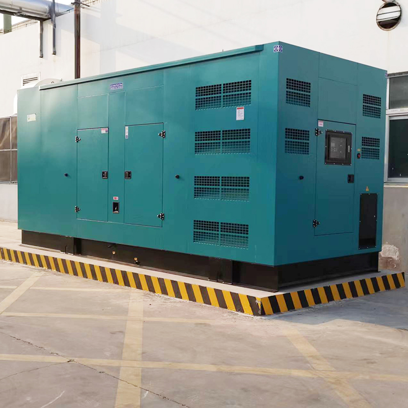 Summer beach concept