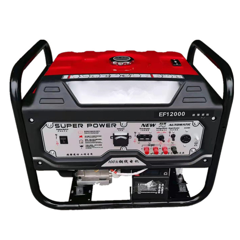 Summer beach concept