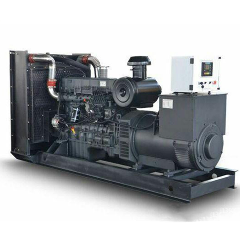 Summer beach concept