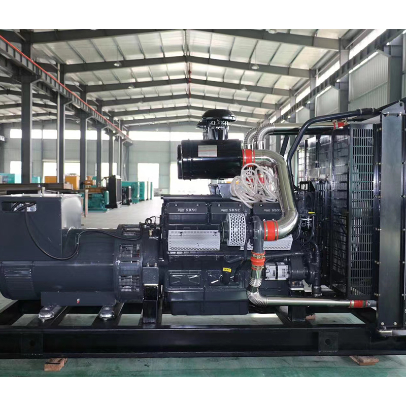 Summer beach concept