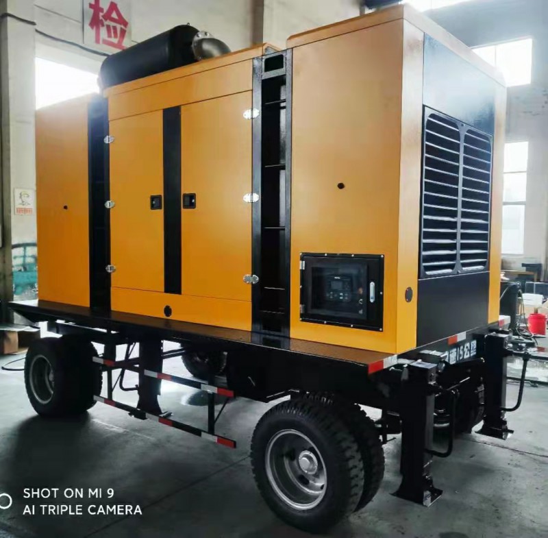 Summer beach concept