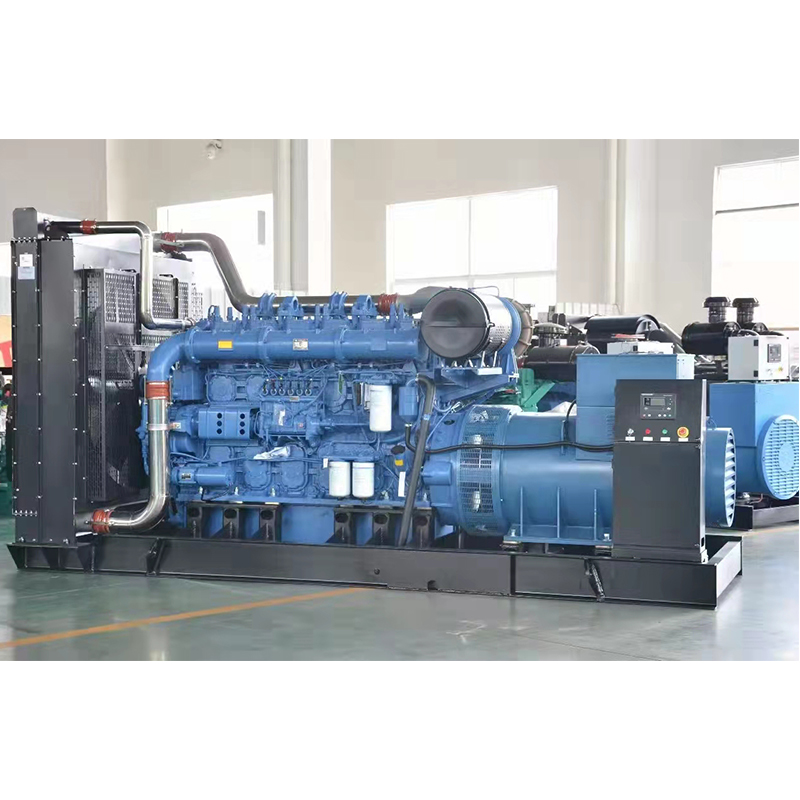 Summer beach concept