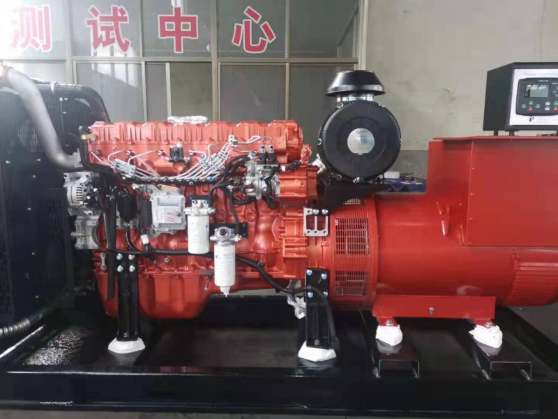 Summer beach concept