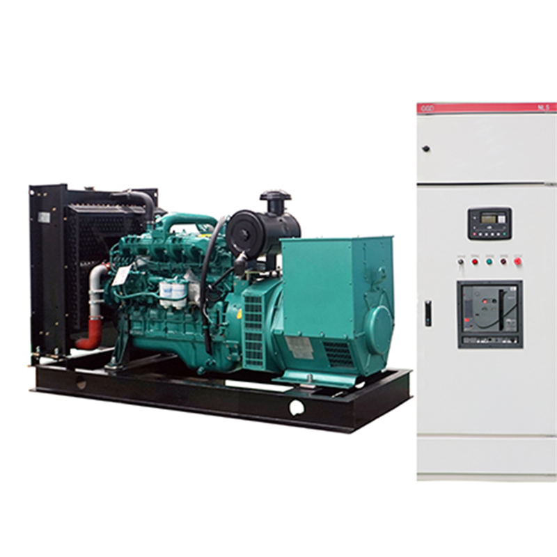 Summer beach concept