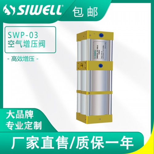 气体增压泵高压气体泵适用于氮气、氩气、氧气等各类工业气体