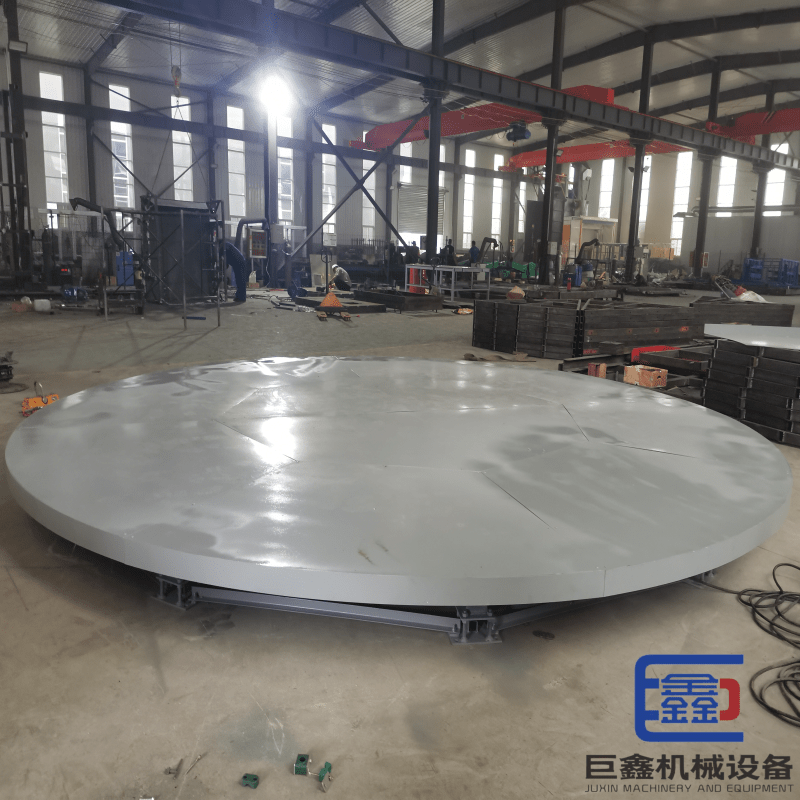 Summer beach concept