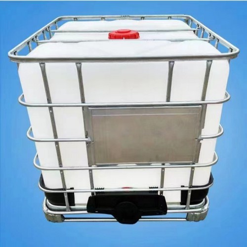 抑尘剂 道路抑尘剂 环保抑尘剂