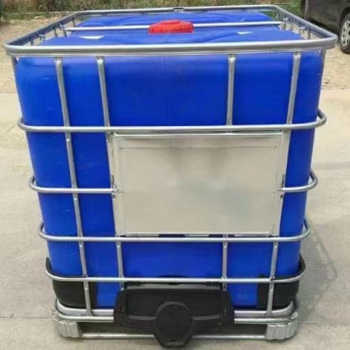 道路抑尘剂 道路抑尘剂厂家