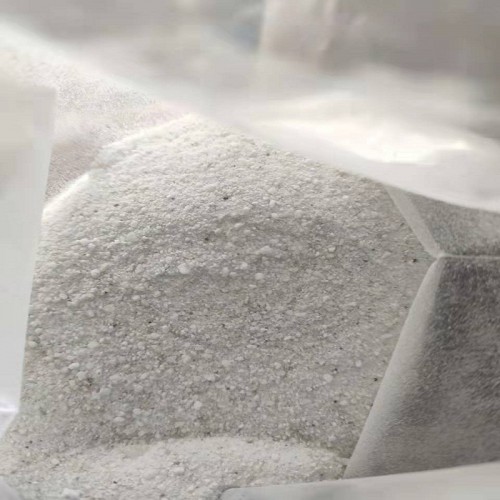 结壳抑尘剂 结壳剂