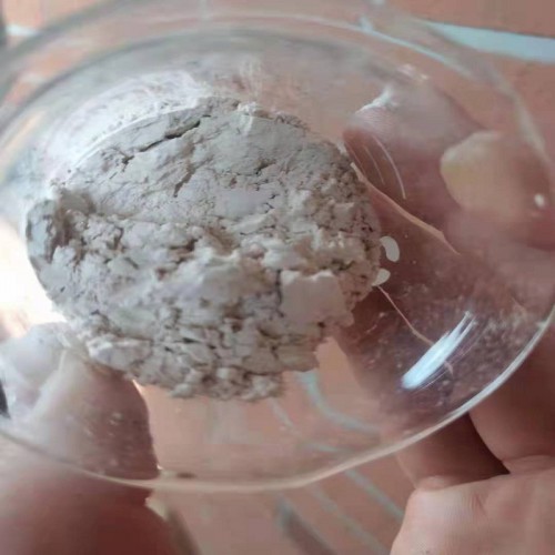 抑尘剂 煤矿抑尘剂 抑尘剂厂家