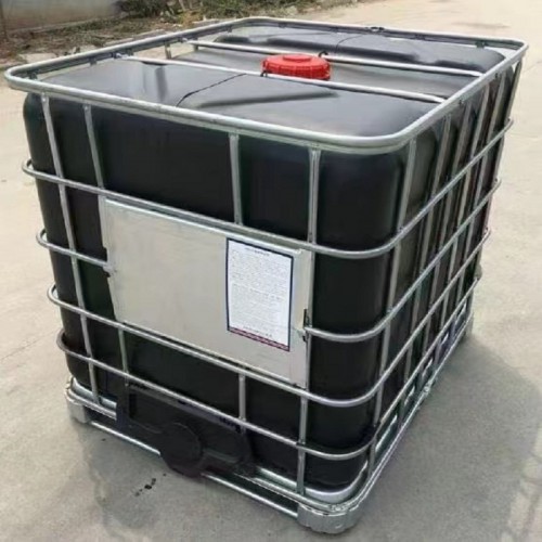 降尘剂 煤矿降尘剂 矿用降尘剂 降尘剂价格