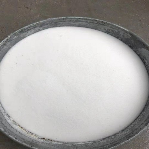 铁路煤炭抑尘剂 煤炭运输抑尘剂 煤炭抑尘剂