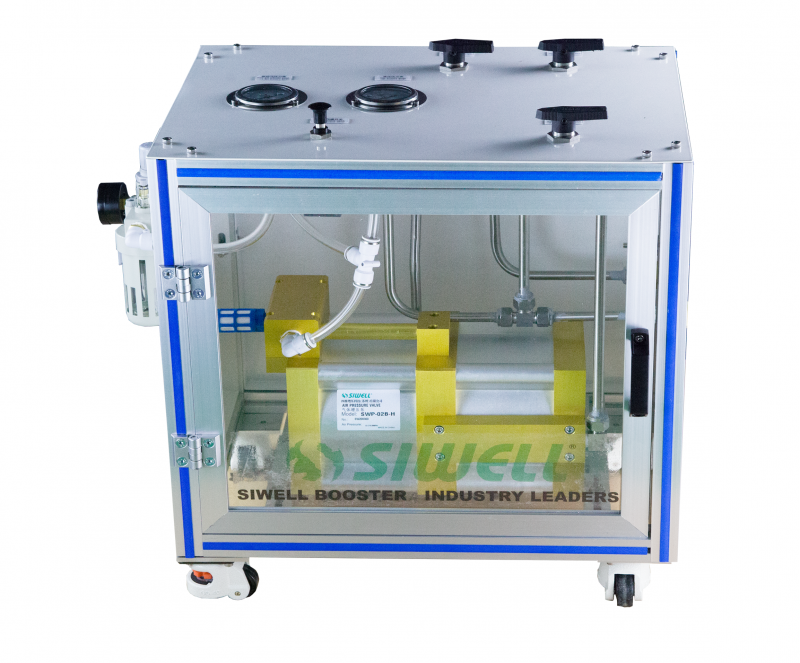 Summer beach concept