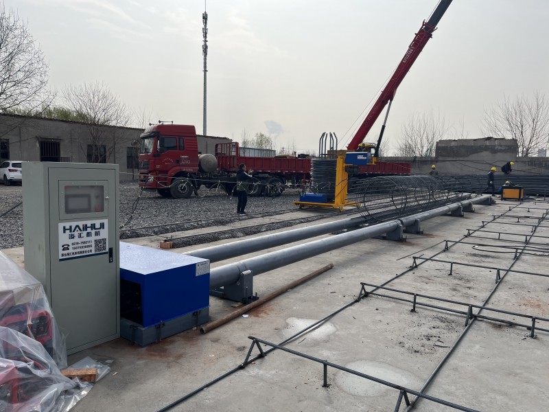 Summer beach concept