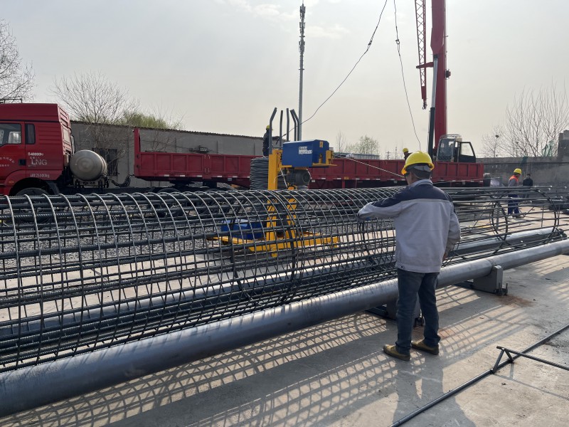 Summer beach concept