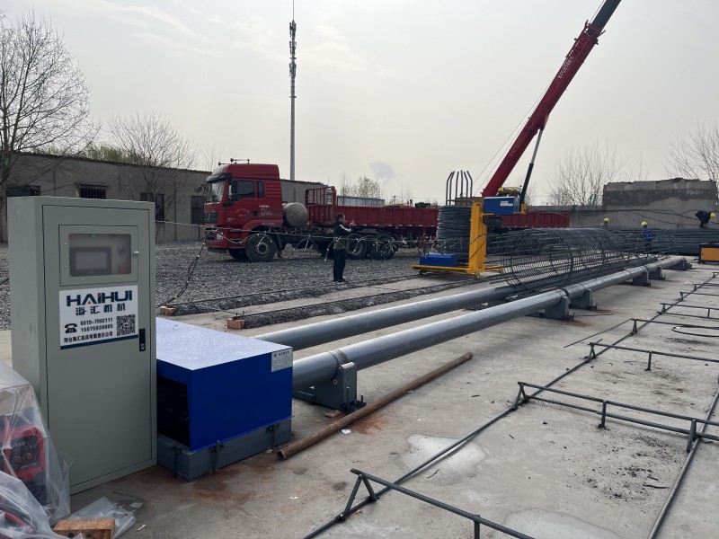 Summer beach concept