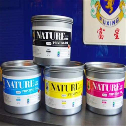 油墨厂颜料回收 回收油墨厂原料 油墨厂助剂回收