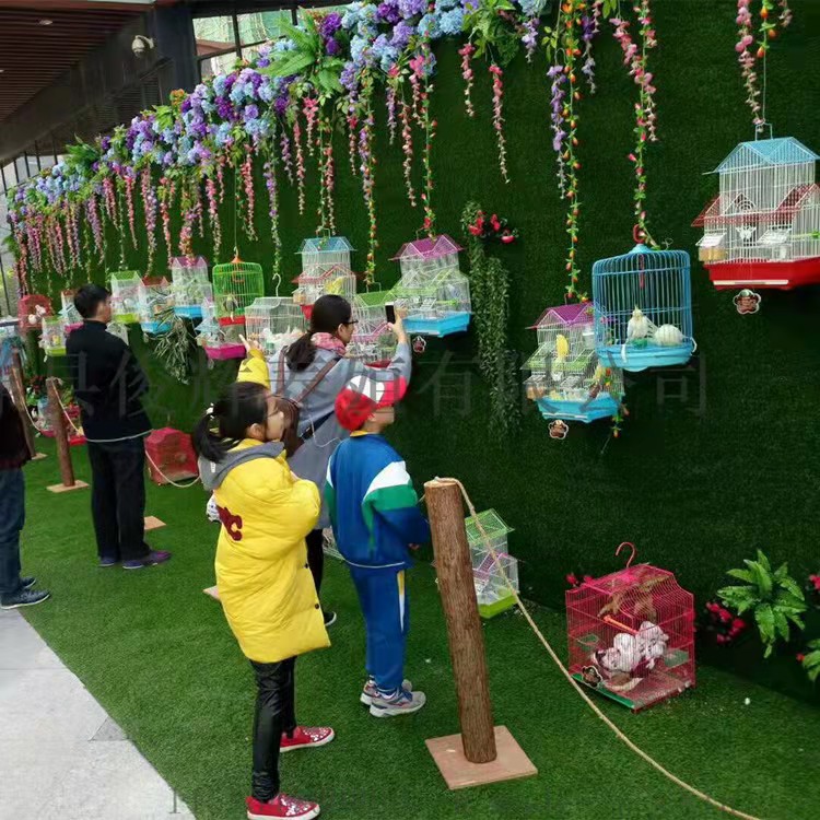 Summer beach concept