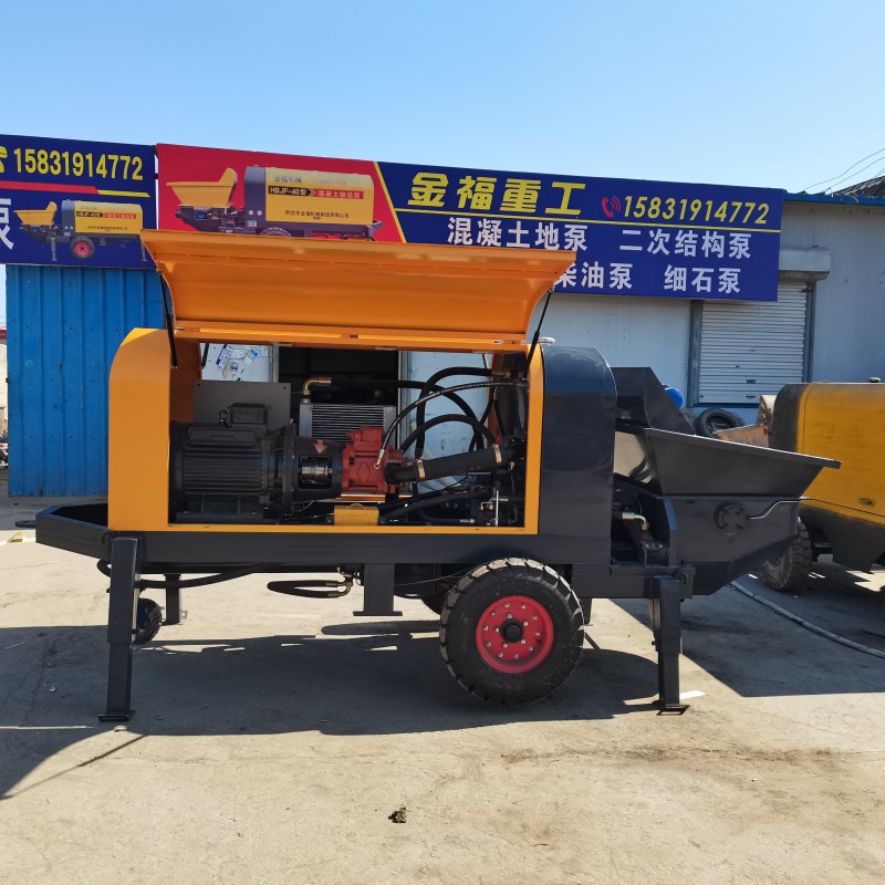 Summer beach concept