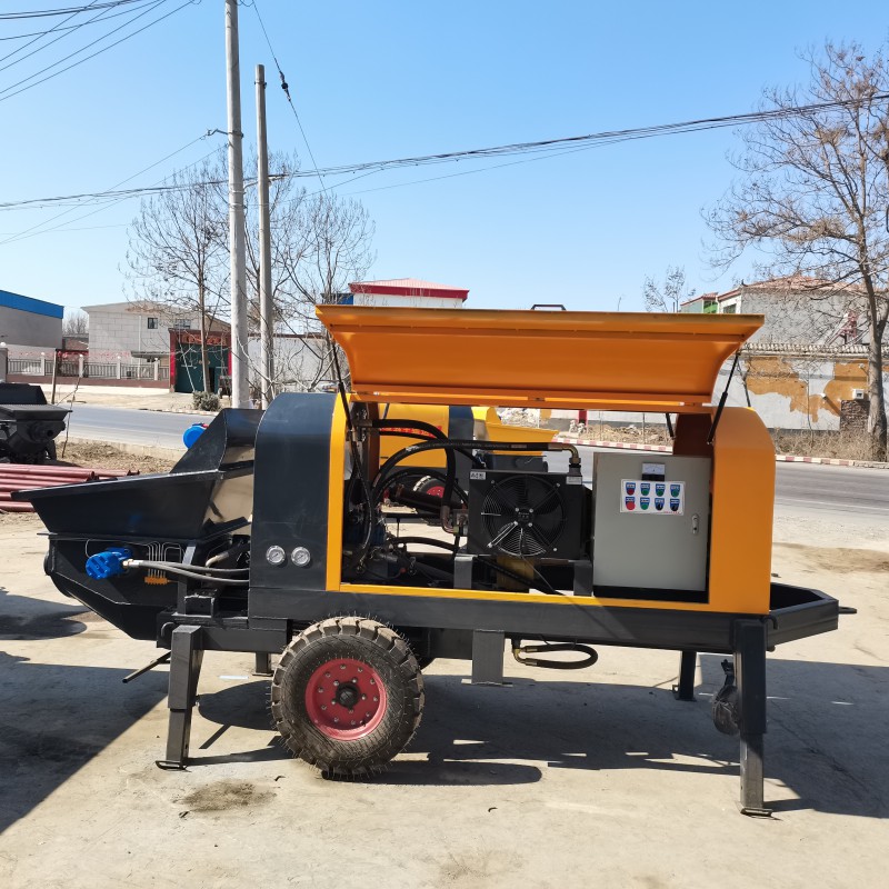 Summer beach concept