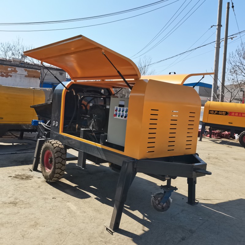 Summer beach concept