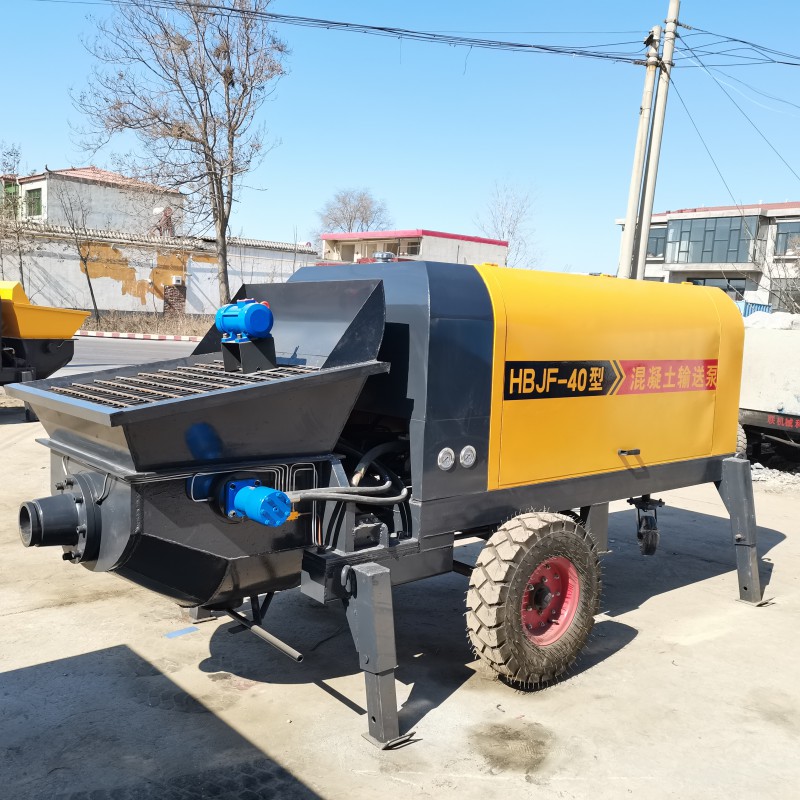 Summer beach concept