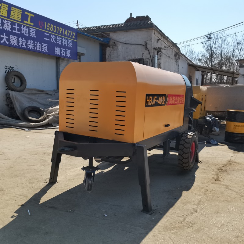 Summer beach concept