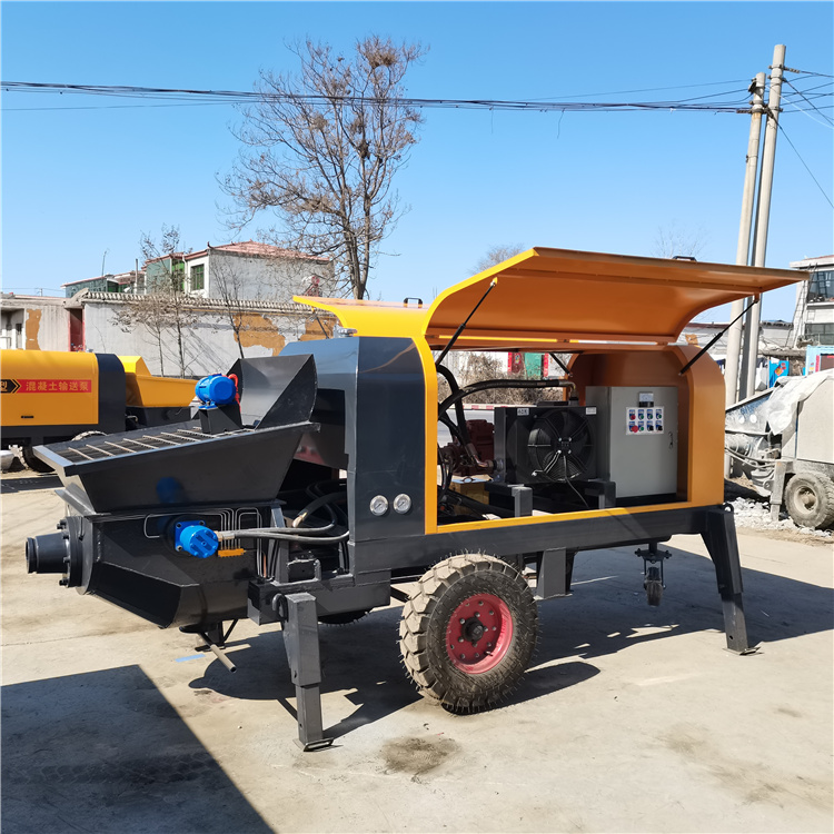 Summer beach concept