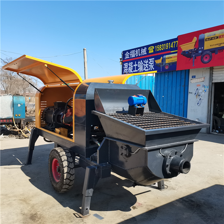 Summer beach concept