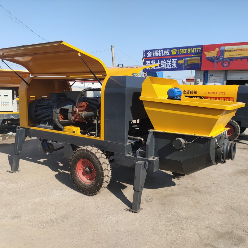 Summer beach concept