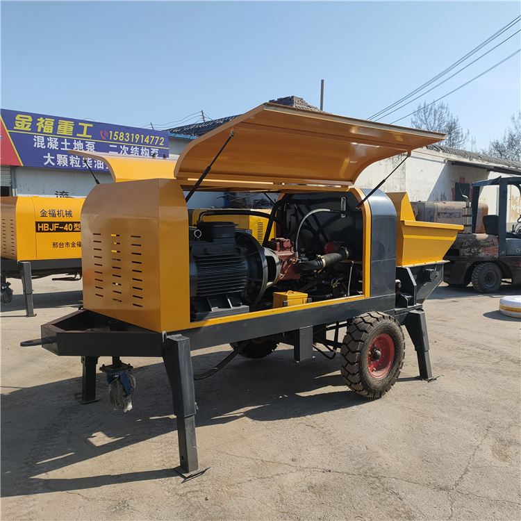 Summer beach concept