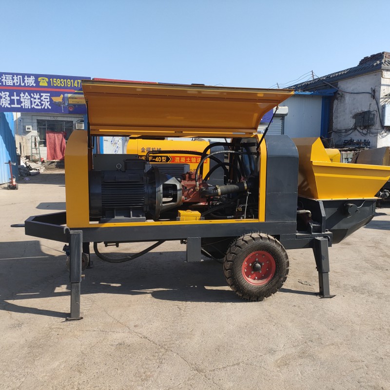 Summer beach concept