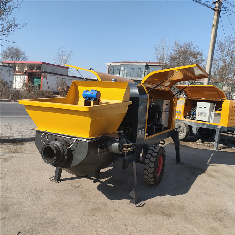 Summer beach concept