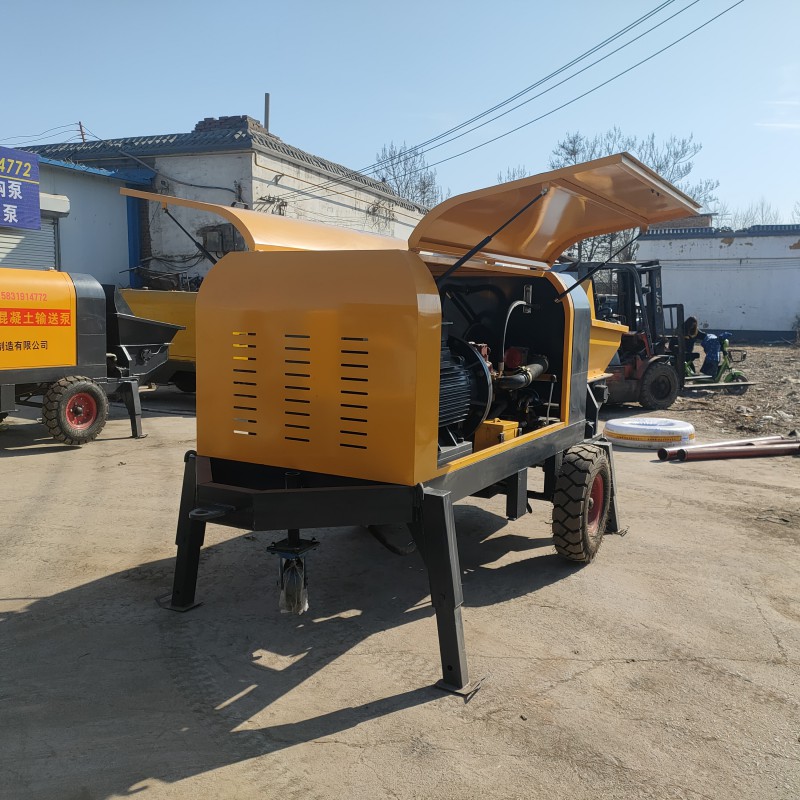 Summer beach concept