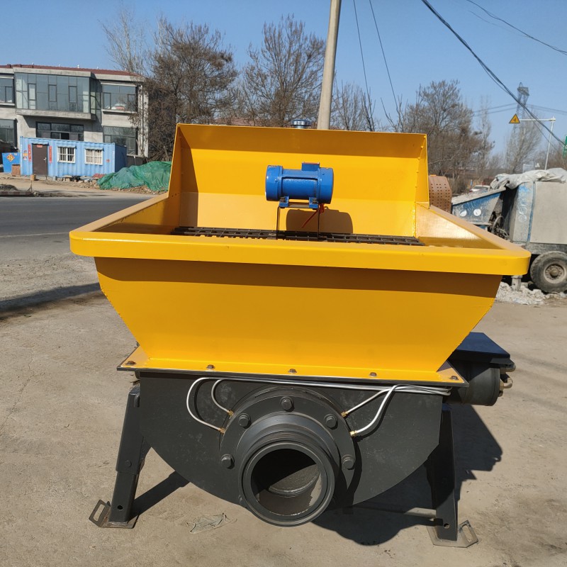 Summer beach concept